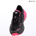 Dámske bežecké topánky DYNAFIT Ultra Pro 2 magnet/black out 3