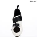 Pánske cyklistické tretry Northwave Tribute Carbon white/black 9