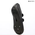 Pánske cyklistické tretry Sidi Ergo 6 dark gray 14