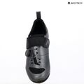 Pánske tretry Shimano SH-TR903 matte gunmetal 7