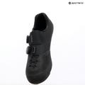 Pánske tretry Shimano SH-RC703 black 8
