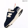 Topánky New Balance 9