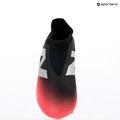 Detské kopačky New Balance Tekela Magique V4+ Jr FG black 12