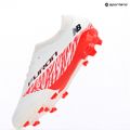 Detské kopačky New Balance Furon Team V8 Jr FG white 15