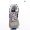 Detské topánky New Balance 515's V1 rain cloud GC515KG 10
