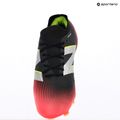 Kopačky  New Balance Tekela Magia Low Laced V4 FG black 9
