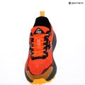 Pánske bežecké topánky Joma Tundra red 7