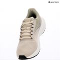 Pánska bežecká obuv Joma Rodio beige 7