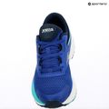 Pánske bežecké topánky Joma Active royal 14