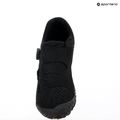 Pánska barefoot obuv Merrell Vapor Glove 6 Boa black 10