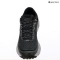 Pánske bežecké topánky Merrell Nova 4 black 10