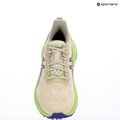Pánske bežecké topánky ASICS GT-2000 13 TR nature bathing/lime green 15