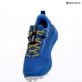 Pánska bežecká obuv Saucony Peregine 15 skydiver / picle 15