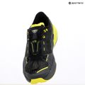 Pánske bežecké topánky DYNAFIT Ultra Pro 2 magnet/black out 10