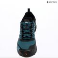 Pánske bežecké topánky SCARPA Ribelle Run XT GTX azure/azure 4
