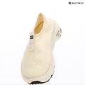 Pánske topánky Salomon Reelax Moc 6.0 vanila/vanila/black 11