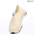 Dámske topánky Salomon Reelax Moc 6.0 vanila/vanila/black 12