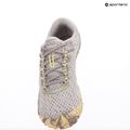 Dámske barefoot topánky Merrell Vapor Glove 6 lilac mist 11