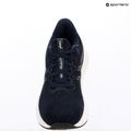 Dámska bežecká obuv ASICS Versablast 4 midnight/champagne 9