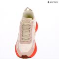 Dámske topánky VEJA Impala glaze/crema 15