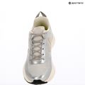 Dámska obuv VEJA Impala light grey/pierre/silver 9
