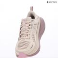Dámska bežecká obuv Saucony Guide 18 moon / quail 16