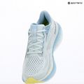 Dámska bežecká obuv Saucony Ride 18 ice melt / dream 8