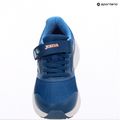 Detské topánky Joma Speed ​​Jr royal 15