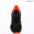 Detské topánky ASICS Jolt 4 PS black/ube 8