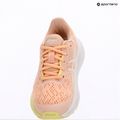Detské bežecké topánky ASICS GT-1000 13 GS breeze/white 8