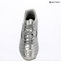 Pánske kopačky Mizuno Monarcida Neo III Select Md galaxy silver/8605 c 11