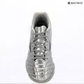 Pánske kopačky Mizuno Monarcida Neo III Select AS galaxy silver/8605 c 3