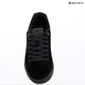 Ellesse pánske topánky New Garry black 9