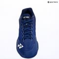 Pánske topánky na badminton YONEX Aerus Z2 navy blue 14