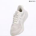 Dámske bežecké topánky ASICS Jolt 5 white/white 16