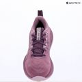 Dámske bežecké topánky ASICS Gel-Cumulus 27 ube / light ube 16