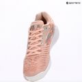 Dámské tenisové boty Joma Point Lady C pink 2