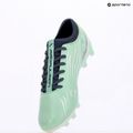 Pánske kopačky Joma Propulsion FG royal 9