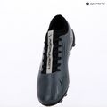 Pánske kopačky Joma Propulsion FG grey 9
