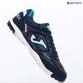 Pánske kopačky Joma Top Flex TF royal 15
