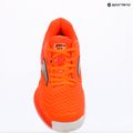 Pánské tenisové boty Joma Ace C orange 3