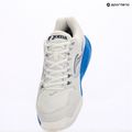 Pánské tenisové boty Joma Master 1000 C white/ royal blue 10