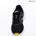 Pánske bežecké topánky Joma Elite black 7