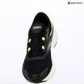 Pánske bežecké topánky Joma Active black 7