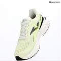 Pánske bežecké topánky Joma Viper white 7