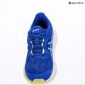 Detské bežecké topánky ASICS GT-1000 13 GS illusion blue/white 8