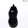 Topánky Vans Knu Skool black/black 13