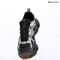 Pánske turistické topánky Merrell Speed ​​Arc Matis black/graphite 9