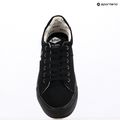 Pánska obuv Lee Cooper LCW-22-31-0897MA black 9