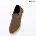 Pánske topánky Lee Cooper LCW-25-02-3263MB taupe 3